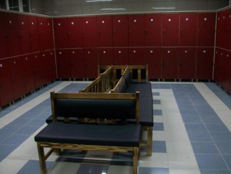 Bato Thermal Hotel Batman Zewnętrze zdjęcie